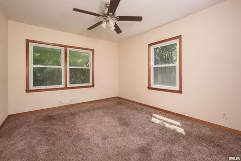 5440 26th Ave, Moline, IL 61265 photo 28