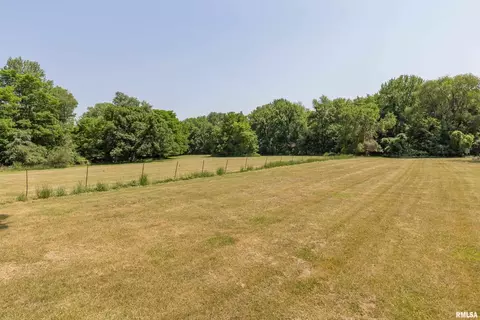 5440 26th Ave, Moline, IL 61265 photo 17
