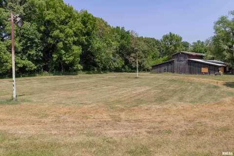 5440 26th Ave, Moline, IL 61265 photo 10