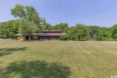 5440 26th Ave, Moline, IL 61265 photo 11