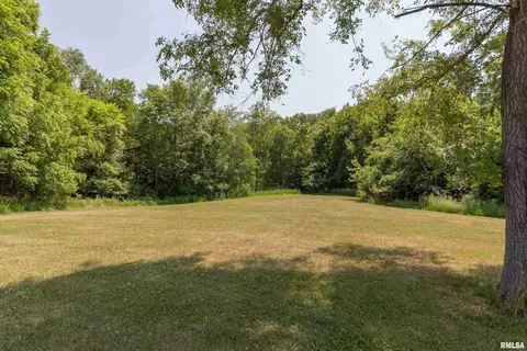 5440 26th Ave, Moline, IL 61265 photo 13