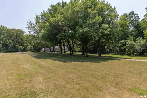 5440 26th Ave, Moline, IL 61265 photo 18