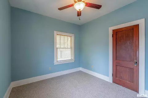 2231 7th St, Moline, IL 61265 photo 15