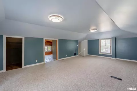 2231 7th St, Moline, IL 61265 photo 13