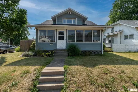 2231 7th St, Moline, IL 61265 photo 27