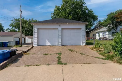 2231 7th St, Moline, IL 61265 photo 29