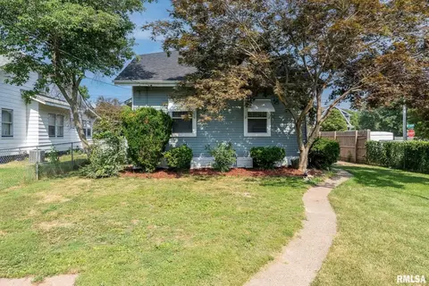 2231 7th St, Moline, IL 61265 photo 25
