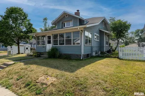 2231 7th St, Moline, IL 61265 photo 28