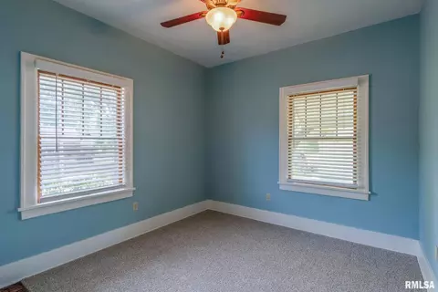 2231 7th St, Moline, IL 61265 photo 14