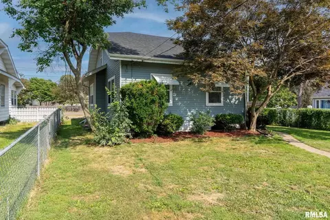 2231 7th St, Moline, IL 61265 photo 26