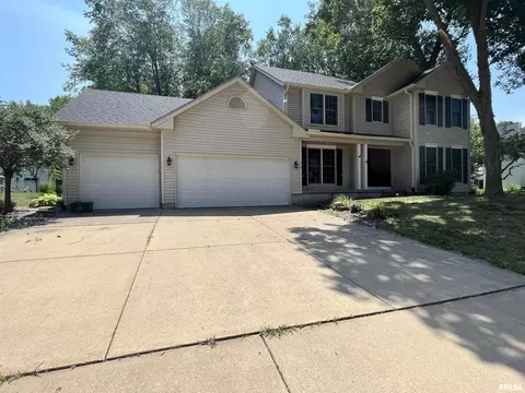 76 Kennelworth Cir, Hampton, IL 61256