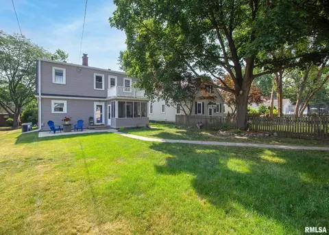 929 24th St, Moline, IL 61265 photo 6