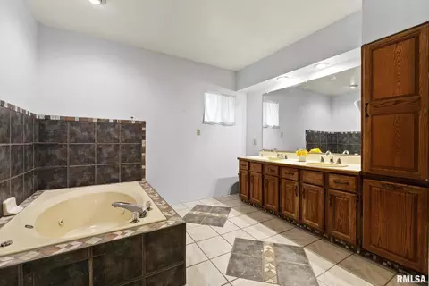 1016 6th Ave, Moline, IL 61265 photo 21