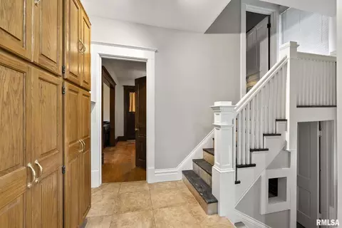 1016 6th Ave, Moline, IL 61265 photo 14