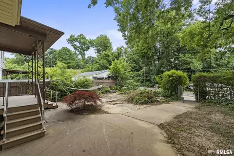 1016 6th Ave, Moline, IL 61265 photo 23