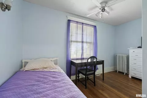 1016 6th Ave, Moline, IL 61265 photo 20