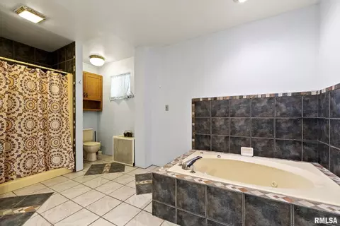 1016 6th Ave, Moline, IL 61265 photo 22
