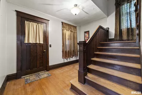 1016 6th Ave, Moline, IL 61265 photo 12