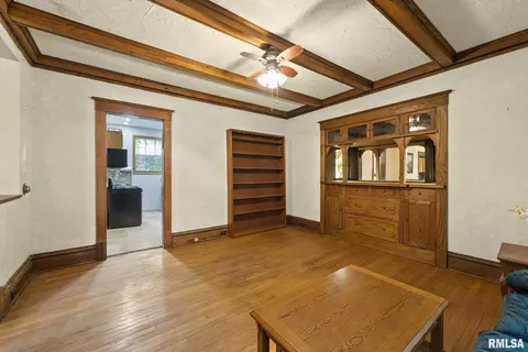 1016 6th Ave, Moline, IL 61265 photo 7