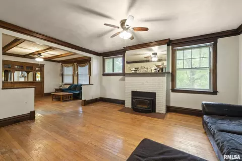 1016 6th Ave, Moline, IL 61265 photo 5