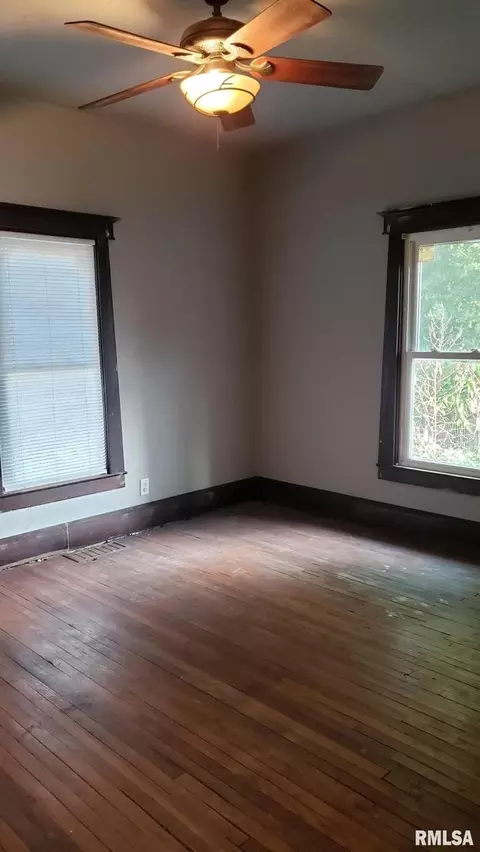 203 E Main St, Joy, IL 61260 photo 5