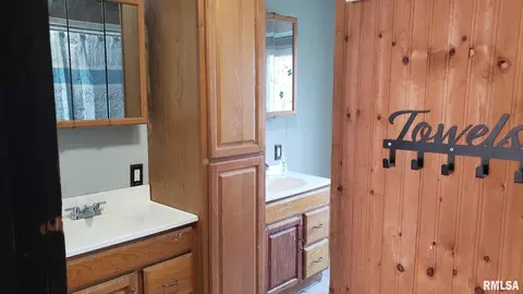 203 E Main St, Joy, IL 61260 photo 3