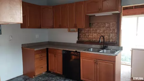 203 E Main St, Joy, IL 61260 photo 4