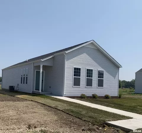 613 17th St, Silvis, IL 61282 photo 1