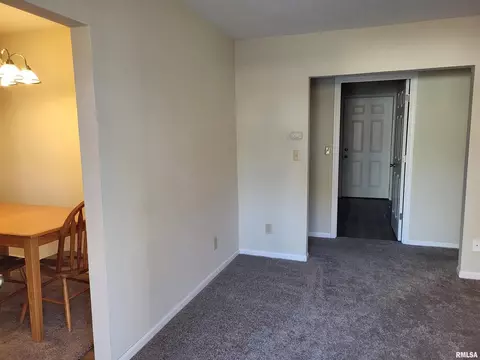 310 E Sweet St, Hull, IL 62343 photo 6