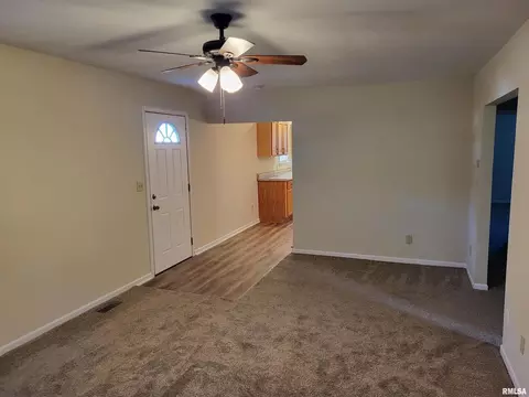 310 E Sweet St, Hull, IL 62343 photo 5