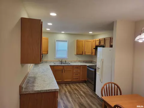 310 E Sweet St, Hull, IL 62343 photo 3