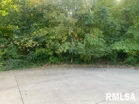 lot4 230th Street Ct, Le Claire, IA 52752