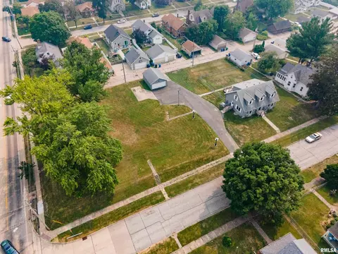 538 25th Ave, Moline, IL 61265 photo 5