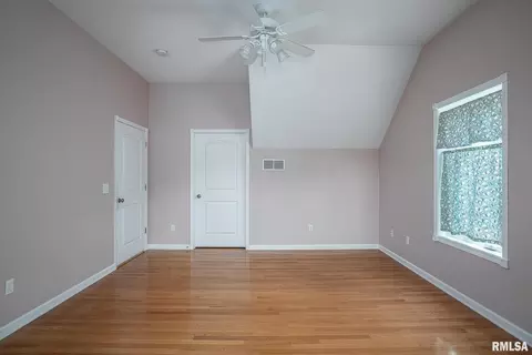 538 25th Ave, Moline, IL 61265 photo 23