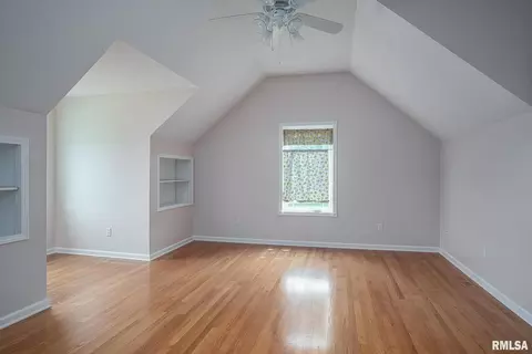 538 25th Ave, Moline, IL 61265 photo 24