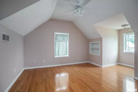 538 25th Ave, Moline, IL 61265 photo 22