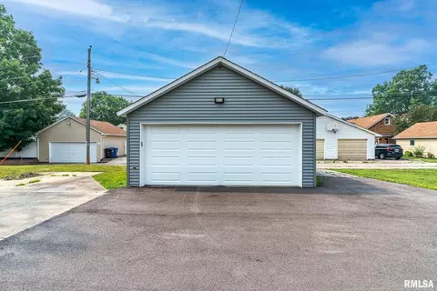 538 25th Ave, Moline, IL 61265 photo 9