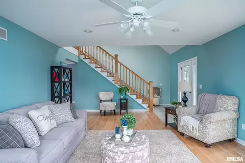 538 25th Ave, Moline, IL 61265 photo 17