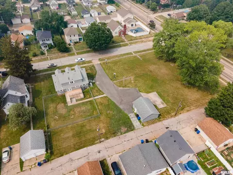 538 25th Ave, Moline, IL 61265 photo 6