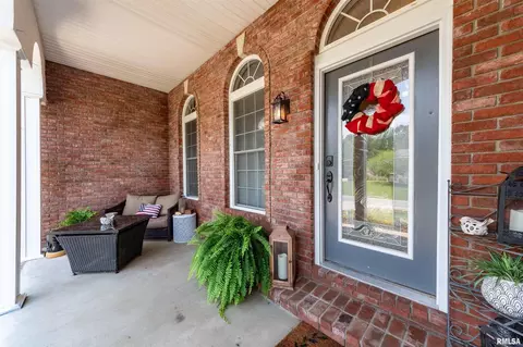 21 Deer Run, Herrin, IL 62948 photo 2