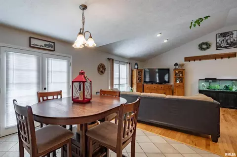 21 Deer Run, Herrin, IL 62948 photo 7