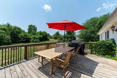 21 Deer Run, Herrin, IL 62948 photo 32