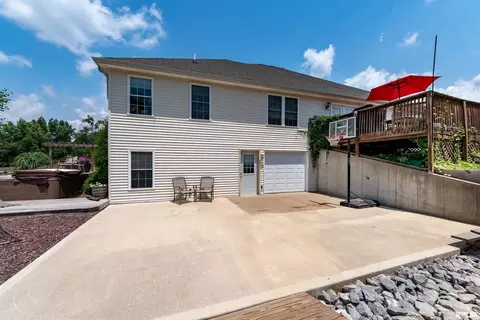 21 Deer Run, Herrin, IL 62948 photo 35