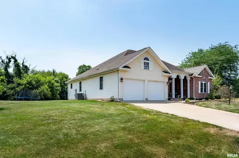 21 Deer Run, Herrin, IL 62948 photo 36