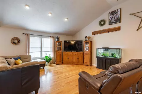21 Deer Run, Herrin, IL 62948 photo 6
