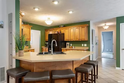 21 Deer Run, Herrin, IL 62948 photo 9