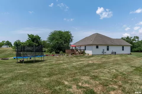 21 Deer Run, Herrin, IL 62948 photo 34