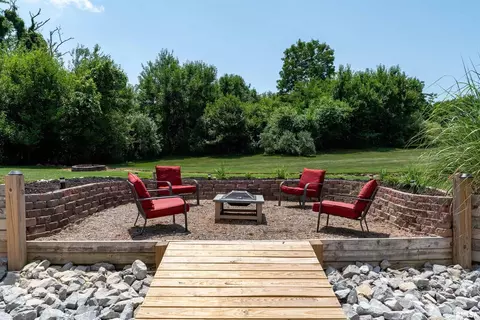 21 Deer Run, Herrin, IL 62948 photo 31