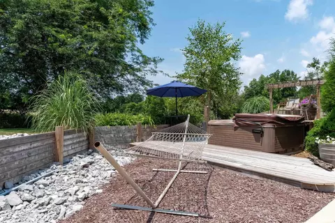 21 Deer Run, Herrin, IL 62948 photo 33