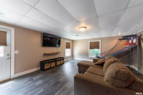 21 Deer Run, Herrin, IL 62948 photo 25
